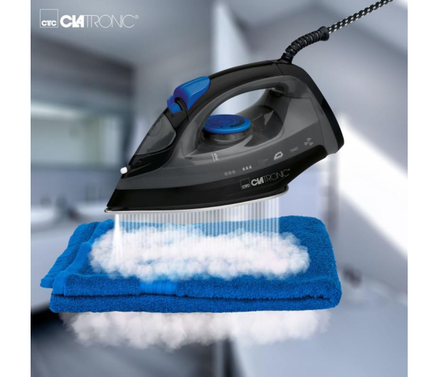 Clatronic DB 3703 1800 W - 1375411 - zdjęcie 4
